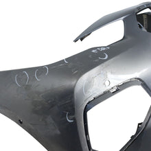 Load image into Gallery viewer, BMW 2 Series Gran Coupe F44 M Sport front bumper 2020-2024 Genuine 51118075476
