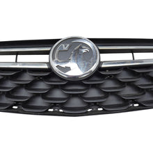Load image into Gallery viewer, Vauxhall Astra K front bumper 2015-2019 Hatchback Genuine pn 39052730

