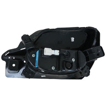 Load image into Gallery viewer, MG ZS rear bumper right RH grill Facelift 2020 onwards Genuine pn 10694869
