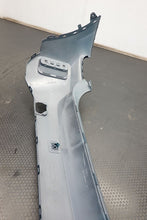 Load image into Gallery viewer, MINI COUNTRYMAN REAR BUMPER Upper F60 2020 onwards Facelift GENUINE 51129477892
