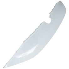 Load image into Gallery viewer, VOLKSWAGEN ID4 FRONT BUMPER Centre Trim ID.4 2020 onwards GENUINE pn 11A807185A
