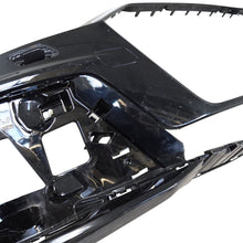 Load image into Gallery viewer, Audi A1 S Line front bumper 2019-2023 Hatchback Genuine pn 82A807437F
