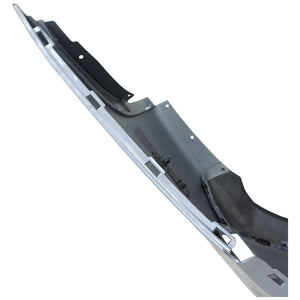 BMW X3 M SPORT REAR BUMPER G01 2021 onwards SUV GENUINE pn 51128081855