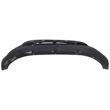 Load image into Gallery viewer, Mini Cooper JCW front bumper Hatch 2021 on F56 LCI 2 Genuine pn 9450612
