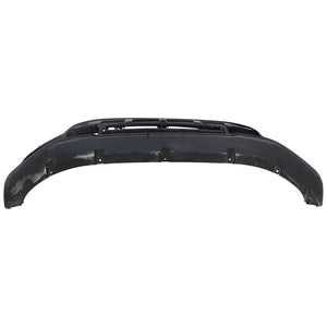 Mini Cooper JCW front bumper Hatch 2021 on F56 LCI 2 Genuine pn 9450612