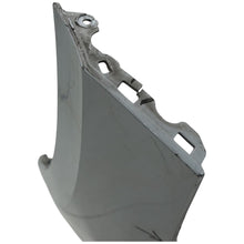 Load image into Gallery viewer, VOLKSWAGEN POLO FRONT BUMPER 2017 onwards Hatchback GENUINE pn 2GS807221
