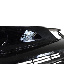 Load image into Gallery viewer, Vauxhall Mokka front bumper 2020-2023 Genuine Used 9835278480
