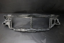 Load image into Gallery viewer, VOLVO XC60 FRONT BUMPER Air Vent Duct 2022 onwards SUV 5 Door GENUINE 32345498
