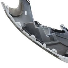 Load image into Gallery viewer, Seat Ibiza front bumper 2017-2019 Hatchback Genuine pn 6F0807221D
