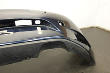 Load image into Gallery viewer, MAZDA MX-5 MX5 REAR BUMPER 2016 onwards GENUINE Used N243-50221
