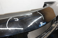 Load image into Gallery viewer, KIA E NIRO FRONT BUMPER 2022 onwards GENUINE Used 86511-AO000
