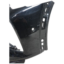 Load image into Gallery viewer, Audi Q8 E-tron Sportback front bumper 2023-2025 Genuine pn 4KE807725
