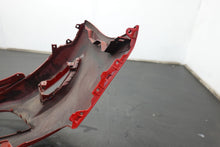 Load image into Gallery viewer, GENUINE VAUXHALL ASTRA J GTC FRONT BUMPER 3 Door Hatchback pn 13264551
