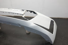 Load image into Gallery viewer, BMW 3 SERIES M Sport FRONT BUMPER G20 Saloon GENUINE 2023 onward 51118085444
