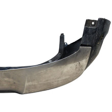 Load image into Gallery viewer, Kia Niro rear bumper 2023-2025 Hatchback Genuine pn 86650-AT050
