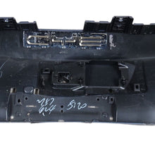 Load image into Gallery viewer, BYD Seal front bumper 2024-2026 SUV Electric Genuine Used EKEA-2803111
