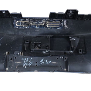 BYD Seal front bumper 2024-2026 SUV Electric Genuine Used EKEA-2803111