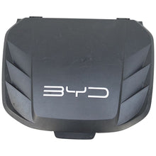 Load image into Gallery viewer, BYD Seal rear bumper valance 2023-2025 SUV Electric Genuine EKE0-2804112
