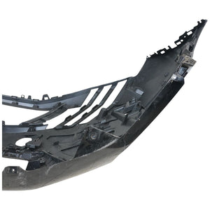 Peugeot E-3008 E3008 front bumper 2024-2026 Genuine 9846491180