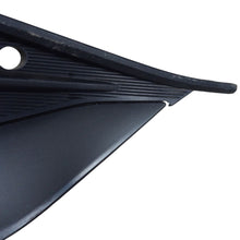 Load image into Gallery viewer, Seat Leon front bumper right grill 2021-2024 Genuine 5FA853666E
