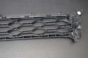 MINI COUNTRYMAN JCW FRONT BUMPER Lower Grill F60 2017onwards GENUINE 51117390548