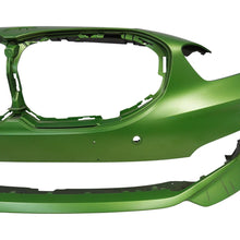 Load image into Gallery viewer, BMW 1 series M Sport front bumper F40 2019-2023 Genuine Used 51118070928
