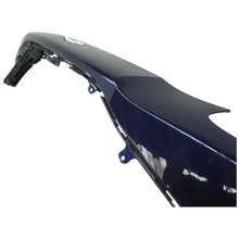 Load image into Gallery viewer, ASTON MARTIN VANTAGE FRONT BUMPER 2018 onwards GENUINE pn KY63-17D957-A
