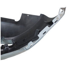 Load image into Gallery viewer, Fiat 500 Lounge front bumper 2016-2021 Hatchback Genuine Used 735619491
