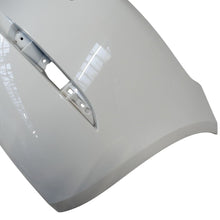 Load image into Gallery viewer, Porsche Boxster rear bumper 718 2017-2021 Genuine pn 982807421111
