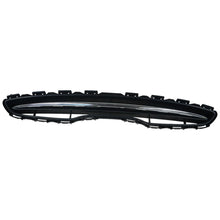 Load image into Gallery viewer, Nissan Micra front bumper upper grill K13 2011-2013 Genuine GG210-06830
