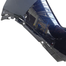 Load image into Gallery viewer, BMW IX3 M Sport front bumper 2021-2024 Genuine pn 51119853317
