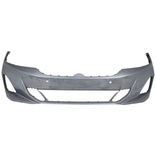 Load image into Gallery viewer, BMW 3 SERIES Sport Line FRONT BUMPER G20 Saloon 2023 onwards GENUINE 51115A1BF40
