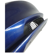 Load image into Gallery viewer, Tesla Model 3 front bumper Hatchback 2017-2020 GENUINE pn 1519966-00-A
