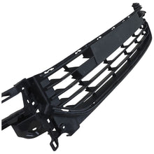 Load image into Gallery viewer, Renault Clio front bumper lower grill 2016 onwards Hatchback Genuine 6225410148R
