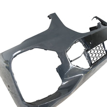 Load image into Gallery viewer, BMW X5 G05 M Sport front bumper SUV 2019-2022 Used Genuine 51118069207
