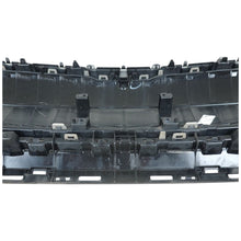 Load image into Gallery viewer, SKODA ENYAQ FRONT BUMPER Upper Grill 2021 onwards 5 Door GENUINE 5LA853653
