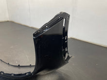 Load image into Gallery viewer, SMART 1 ONE FRONT BUMPER 2022 onwards GENUINE pn 8891038025
