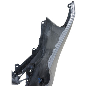 Toyota Corolla HYBRID FRONT BUMPER 2019 to 2022 GENUINE Used 52119-02P40