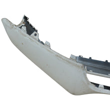 Load image into Gallery viewer, Volkswagen UP front bumper 2012-2015 Genuine 1S0807221B
