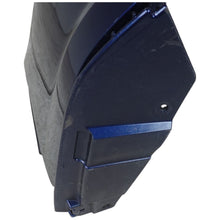Load image into Gallery viewer, Porsche 911 GT3 front bumper 992 2019 onwards Genuine pn 9GT807579FFF
