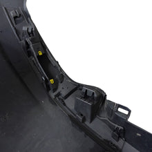 Load image into Gallery viewer, Land Rover Discovery Sport front bumper 2019-2023 Genuine LK72-17F003-AAW
