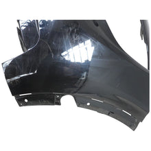 Load image into Gallery viewer, Ford Explorer front bumper 2024-2026 Hatchback Genuine pn R2KB-17F003-C
