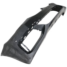 Load image into Gallery viewer, BMW 7 SERIES M SPORT FRONT BUMPER G11 G12 2015 to 2018 GENUINE pn 8061121
