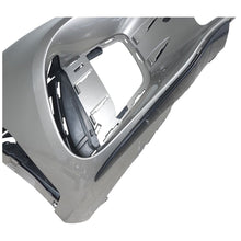 Load image into Gallery viewer, MERCEDES BENZ C CLASS AMG Line FRONT BUMPER W205 2019 onward GENUINE A2058856002
