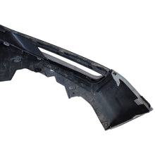 Load image into Gallery viewer, Volvo XC90 R Design front bumper grill Valance 2021-2024 SUV Genuine 32345457
