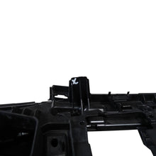 Load image into Gallery viewer, Audi E-Tron Etron S Line front bumper 2019-2021 SUV 5 Door Genuine 4KE807437C
