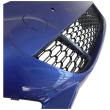 Load image into Gallery viewer, BMW 3 SERIES M Sport FRONT BUMPER G20 G21 2019 onward GENUINE Used 51118069346
