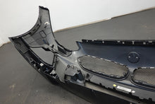 Load image into Gallery viewer, BMW Z4 M SPORT FRONT BUMPER G29 2 Door Roadster GENUINE pn 51118073087
