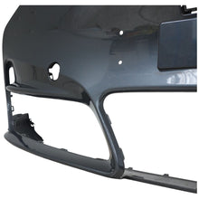 Load image into Gallery viewer, Cupra Tavascan front bumper centre section 2024-2026 Genuine pn 5FL807221
