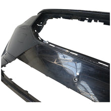 Load image into Gallery viewer, POLESTAR 2 FRONT BUMPER 2020 onwards 5 Door Liftback GENUINE Used 31690327
